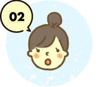 ヒアリング・現地調査