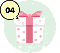 ご契約・納品設置